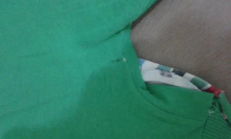 20151111_214604.webp