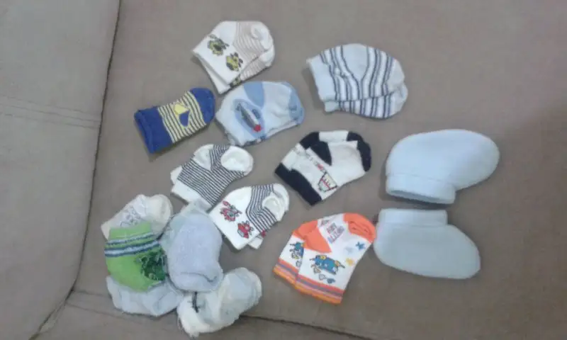 20151111_214709.webp