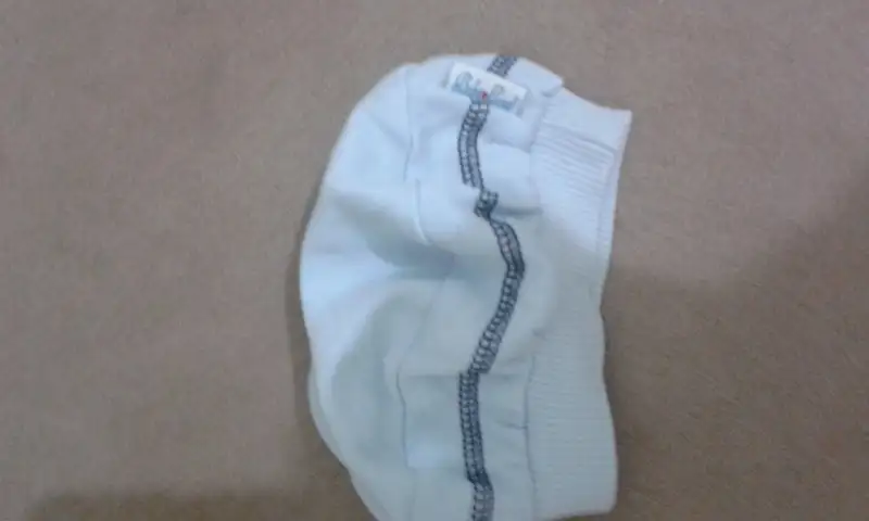 20151111_214753.webp