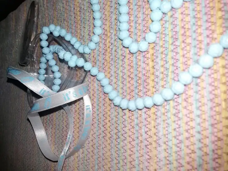 20151113_005554.webp