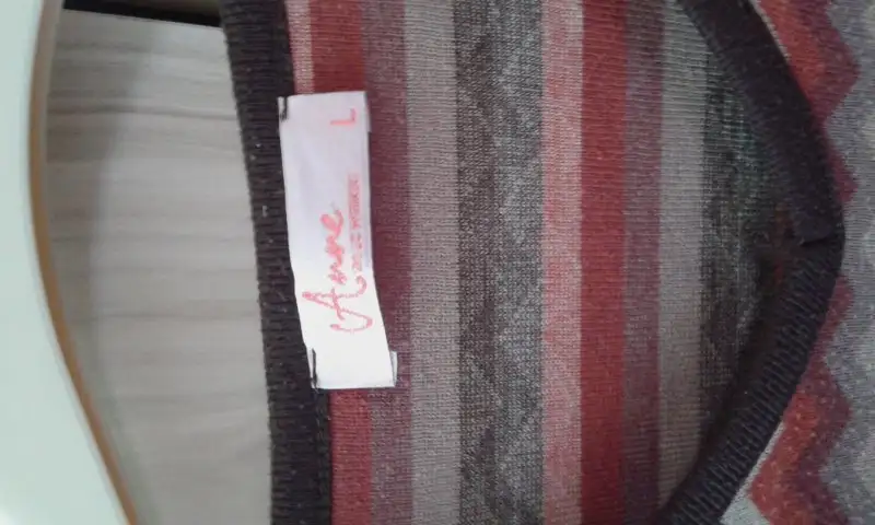 20151113_113217.webp