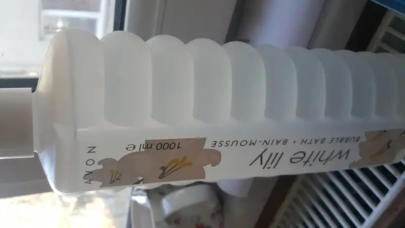 20151113_143935.webp