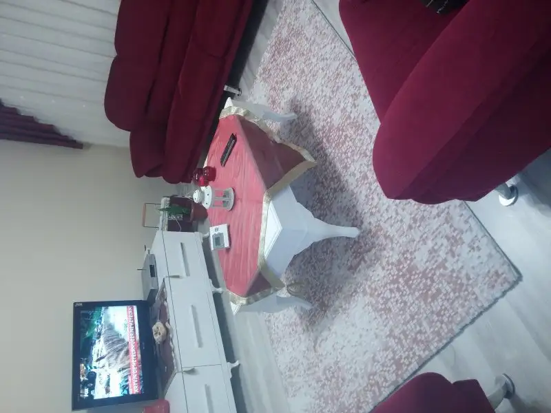 20151113_192931.webp