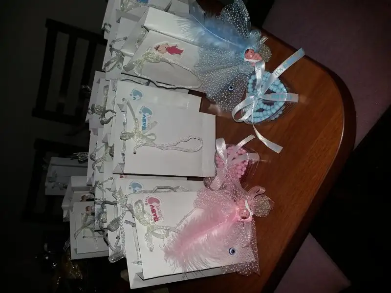20151114_230351.webp