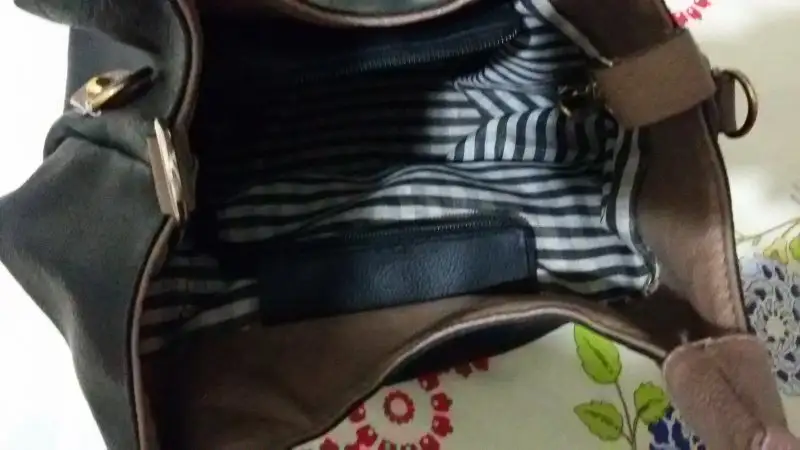20151117_223023.webp
