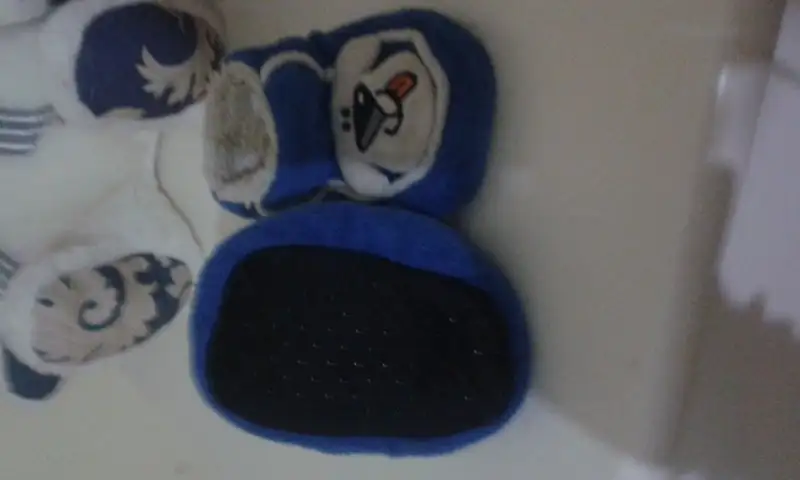 20151117_230416.webp