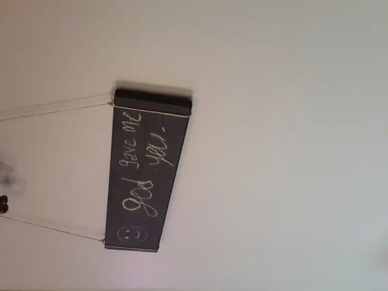 20151118_161357.webp