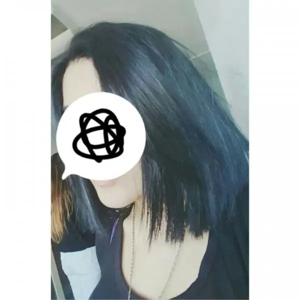 20151119121339.webp
