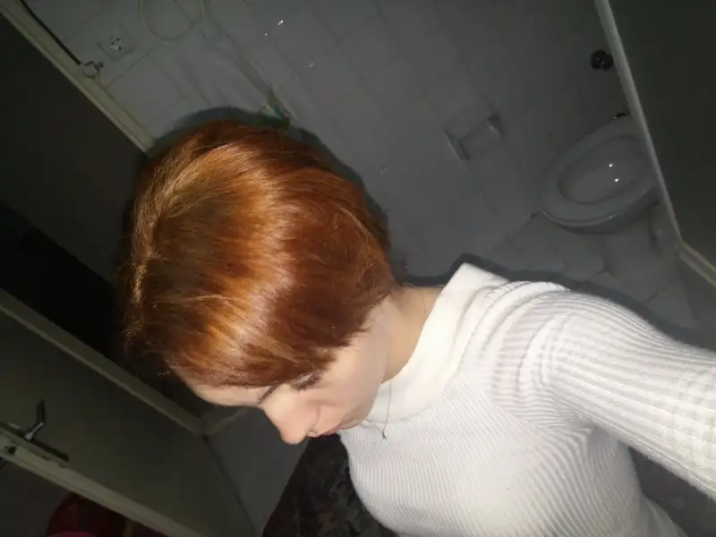 20151124_142426.webp