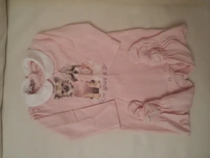 20151127_162233.webp
