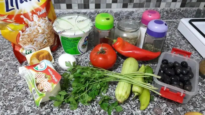 20151127_1638331.webp
