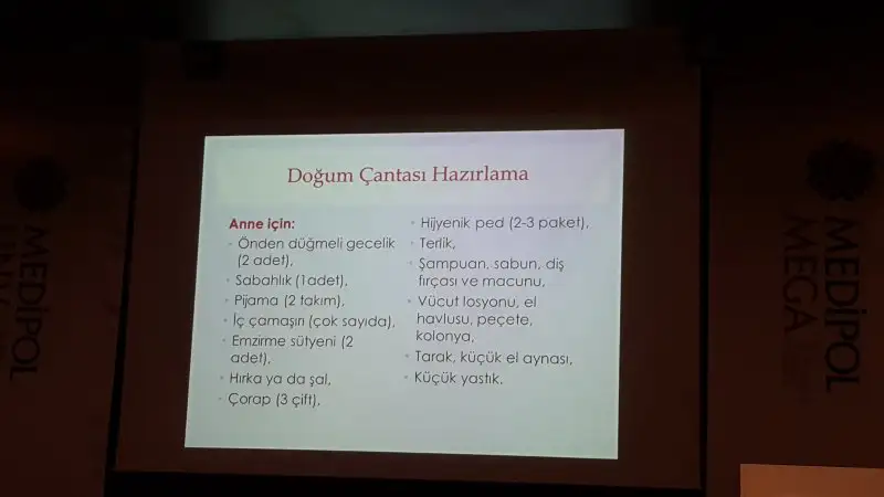 20151128_145653.webp