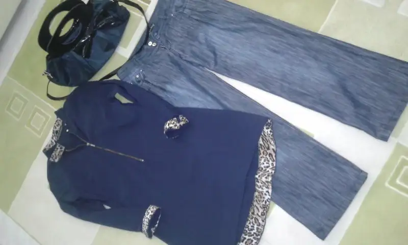 20151129_142047.webp