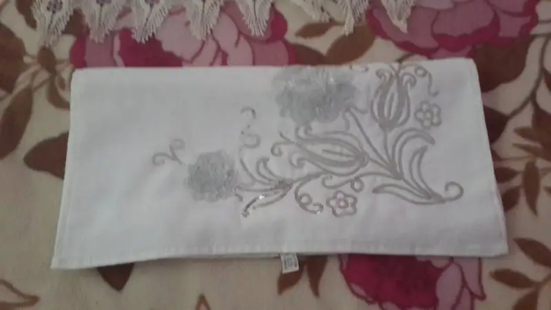20151201_161555.webp