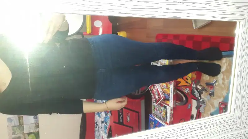 20151202_121734.webp