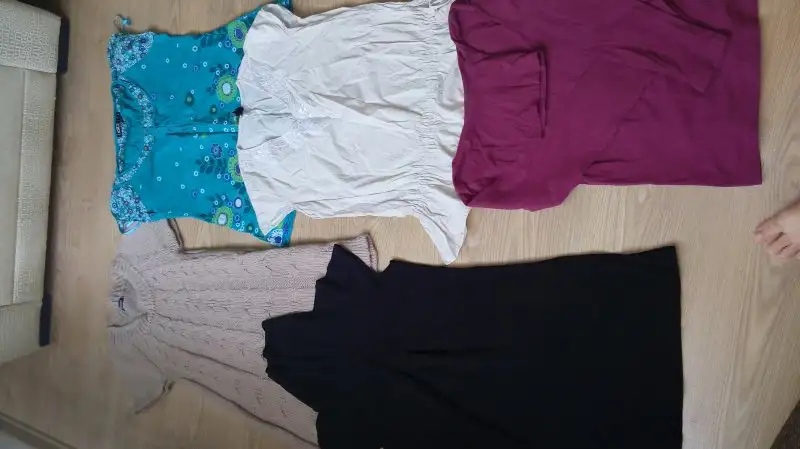 20151202_132809.webp