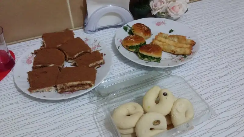 20151202_180328.webp