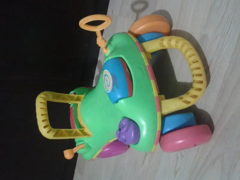 20151202_182137.webp