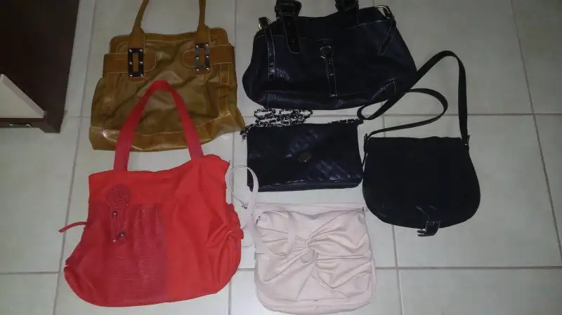 20151202_183347.webp