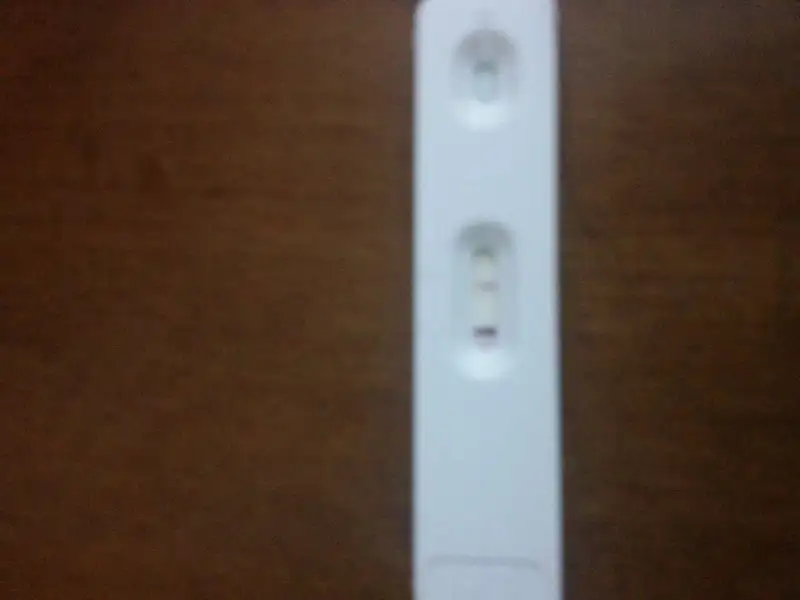 20151203_003839.webp
