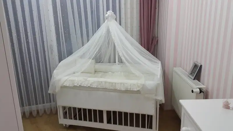 20151204_183617.webp