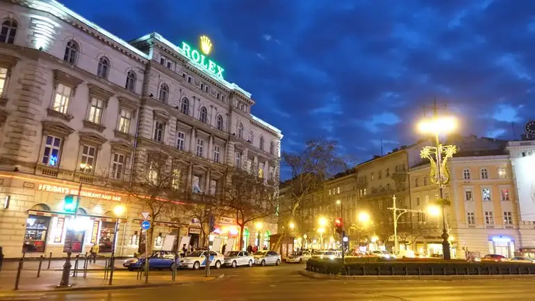 2015120816491190485.webp