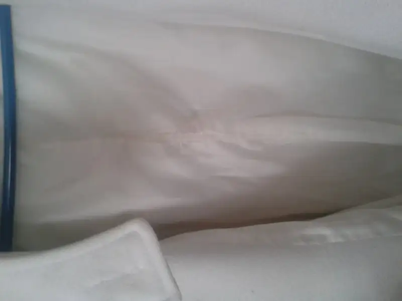 20151208_110146.webp
