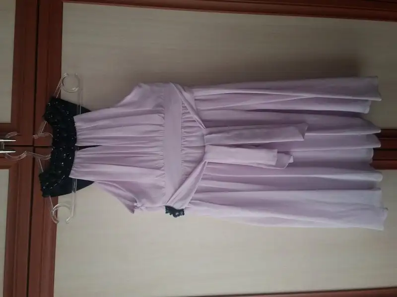 20151208_123020.webp