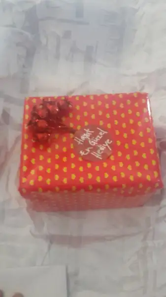20151209_132846.webp