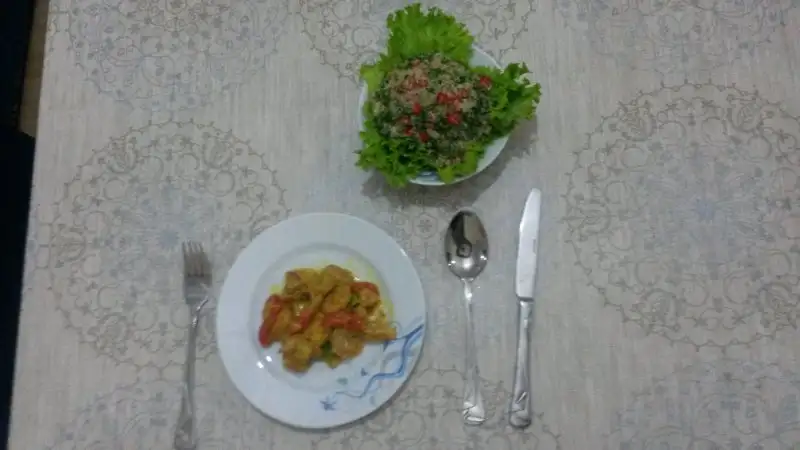 20151209_195419.webp