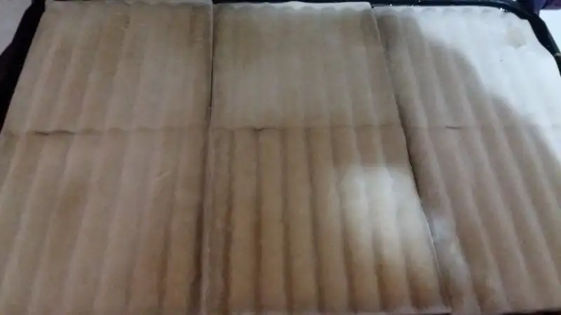 20151209_200731.webp
