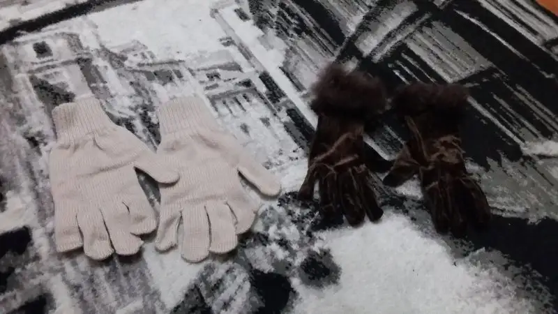 20151210_224038.webp