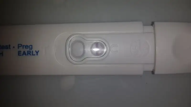 20151211_050527.webp