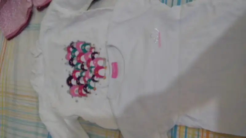 20151212_163654.webp