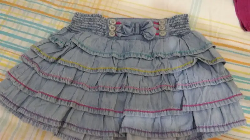 20151212_164638.webp