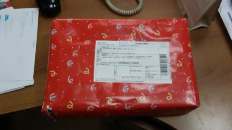 20151214_074004.webp