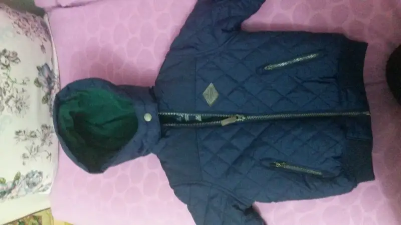 20151214_114149.webp
