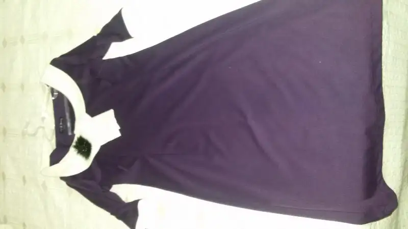 20151215_213836.webp
