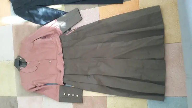 20151216_122558.webp