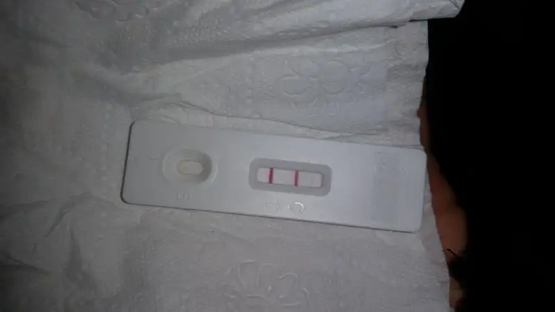 20151216_170538.webp