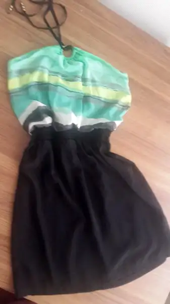 20151217_114611.webp