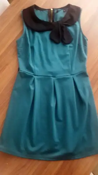 20151217_115015.webp