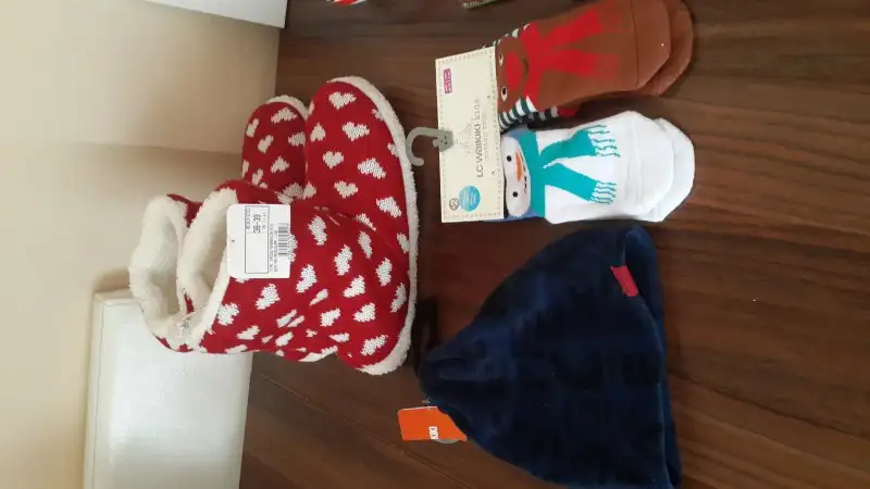 20151217_120233.webp