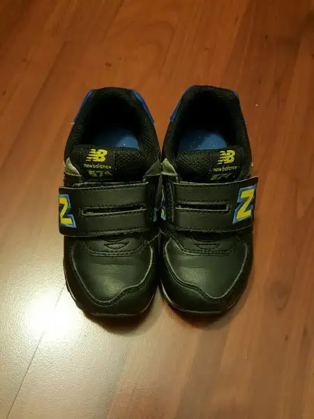 20151217_173547_resized_1.webp