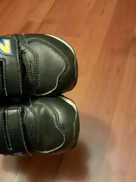 20151217_173606_resized_1.webp
