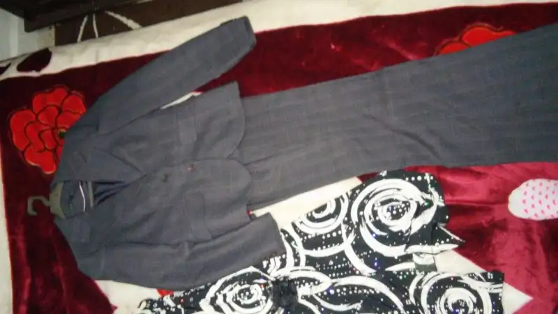 20151218_140015.webp