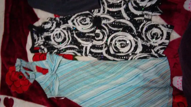 20151218_140020_Burst01.webp