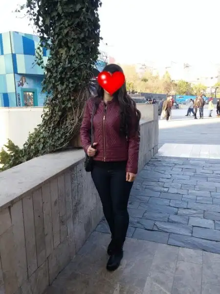 20151219_144401nkkkkk.webp