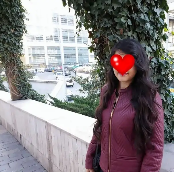 20151219_144440nnnnnnnnnnnnnnnnkkk.webp