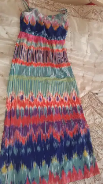 20151220_144355.jpg